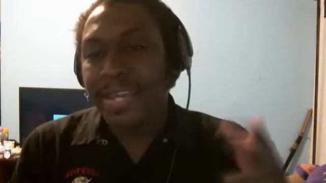 Operation Darkness and Why You've Never Heard of it смотреть онлайн