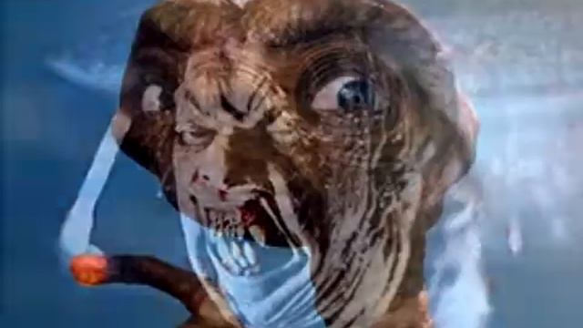 The Void смотреть онлайн