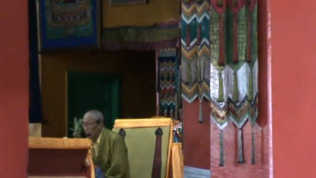 Бодь мөрийн зэргийн бэлтгэл хөтөлбөр-10 смотреть онлайн