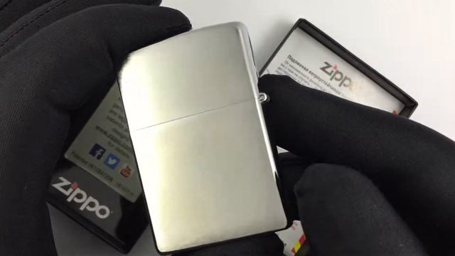 Zippo 200 Rifle and Hunt смотреть онлайн