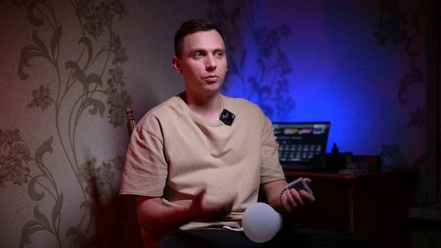 Godox tt600. Переделал под себя и теперь ей нет равных. смотреть онлайн