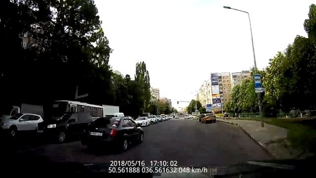Почему стоит переехать жить в Белгород? Как получить землю от администрации? смотреть онлайн
