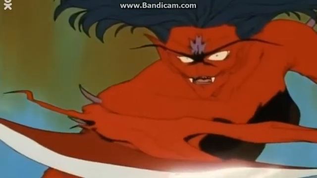 сейлормун ( Ами превращение в сейлор меркурі смотреть онлайн