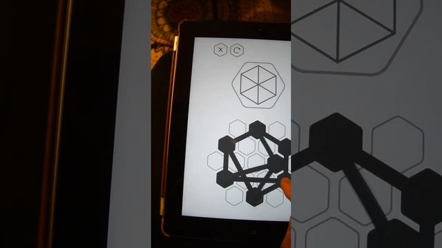Обзор игры rop на ipad смотреть онлайн