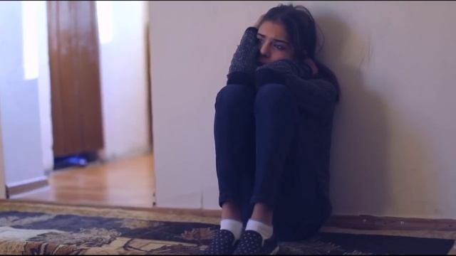 Видео от Дулина Дмитрия Рита Дакота Цунами смотреть онлайн