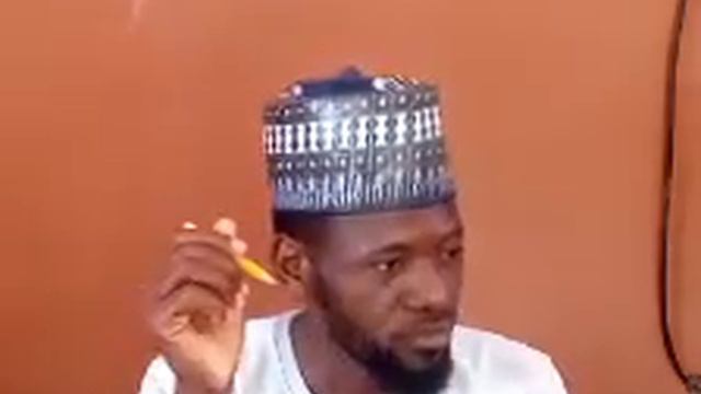 DAURA MU KOMA FARKO . littafin ta'alimul muta'allim 001. Tare da Malam Rislan Bin Malik Algayawy. смотреть онлайн