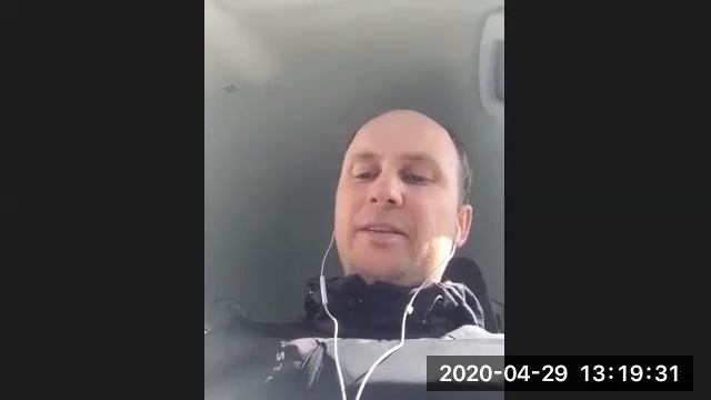 Вопросы по анкеровке, типы рифления, качество и экологичность композитной арматуры / все за и проти смотреть онлайн
