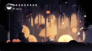 ТОП 10 СЛОЖНЫХ БОССОВ HOLLOW KNIGHT