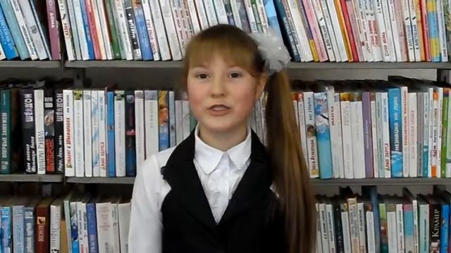 Моисеева Валерия И.А. Крылов Ворона и лиса смотреть онлайн