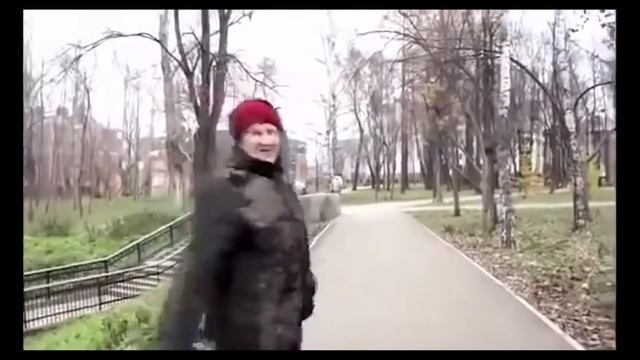 Первый месяц с ребёнком: Покупки для новорожденного ребенка смотреть онлайн