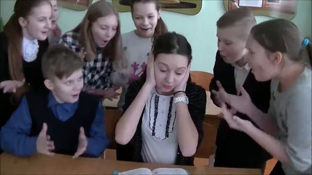 педагог моя будущая профессия смотреть онлайн