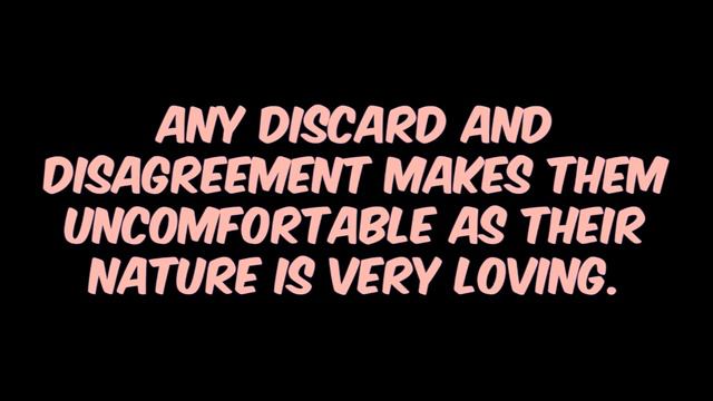 Gyan Varsha Numerology : Birth Day 6, 15, 24