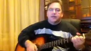 Трофим.Голуби