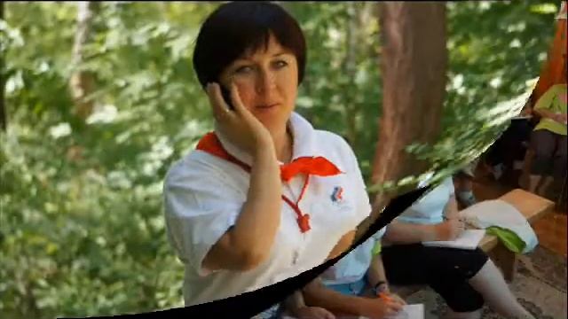 Как проходят наши выездные семинары в проекте . Скирдова Наталья. смотреть онлайн