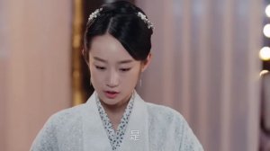 Путешествие Ваньжу 1 сезон 1 серия