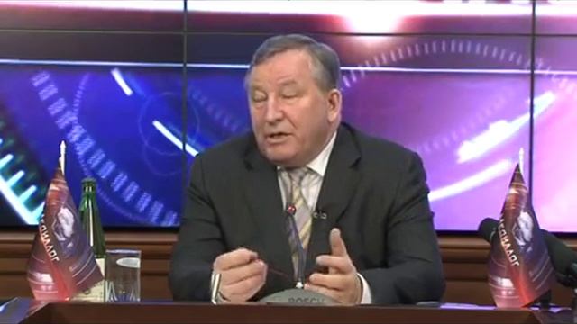 Медиалог 20.2.2014 смотреть онлайн
