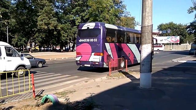 Оштрафовали водителя Автолюкс смотреть онлайн