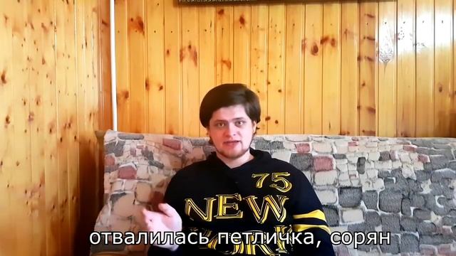 Сравнение: Игровые приставки XBox и PlayStation  Gwadawa