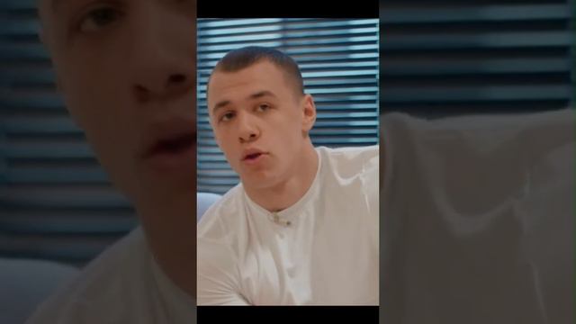 Что такое темы и кто такие темщики. MACAN смотреть онлайн