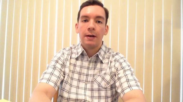 Beyond Console Apps (for Aspiring Programmers) смотреть онлайн