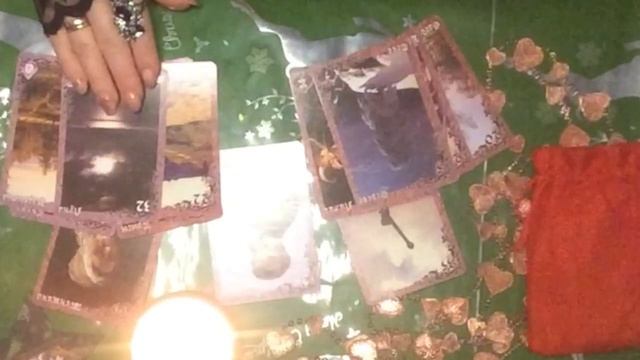 МУЖЧИНЫ ТОЖЕ ПЛАЧУТ ?ОНИ СИЛЬНЫЕ ,СМЕЛЫЕ , НО И У НИХ БОЛИТ ДУША !????? смотреть онлайн