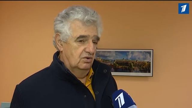 Работодатели не могут найти квалифицированных молодых работников смотреть онлайн