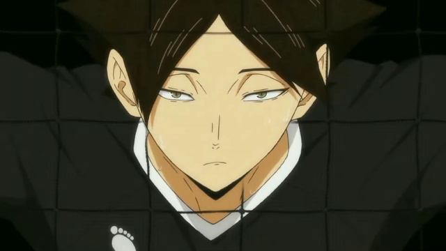 suna | twixtor 1080 #anime #haikyuu #suna #sunarintarou смотреть онлайн