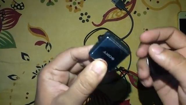 Sony SBH24 Vs Sony SBH20 Unboxing & Review смотреть онлайн