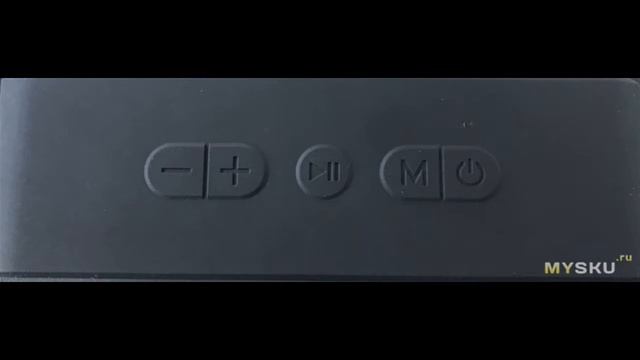 Портативная колонка Tronsmart Element T2 Plus. Водонепроницаемый середнячок в мире колон... | #Обзо смотреть онлайн