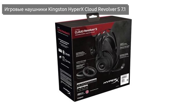 Что подарить на Новый год мужчине, другу, коллеге, любимому, сыну, племяннику, брату смотреть онлайн