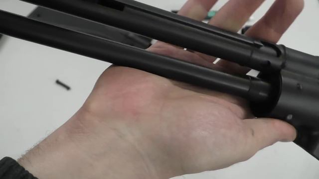 LCT G3 (SG1). Или за что я не люблю АЕГи. смотреть онлайн