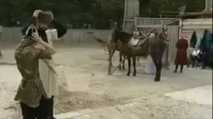 Кармадон  10 лет спустя 2012  Сергей Бодров