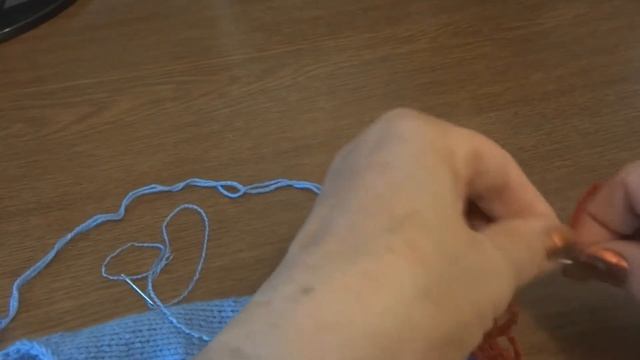 Рукодельные Мелодии