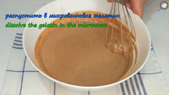 Секреты Фотографии