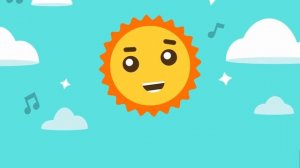 Teddy Bear Teddy Bear Turn Around - The Kiboomers Preschool Songs & Nursery Rhymes for Kids