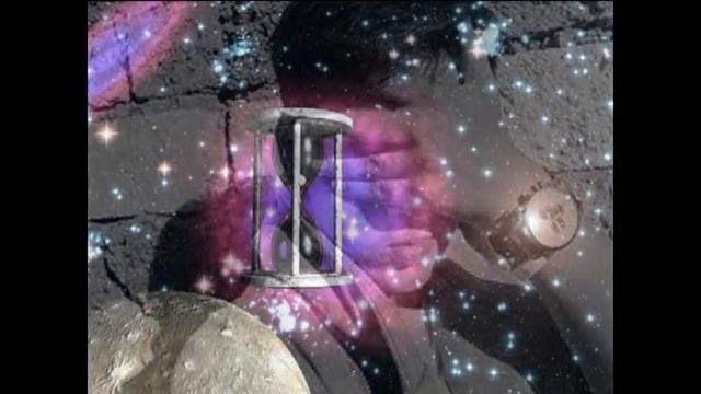 Студент (Student) -- Irena Israel смотреть онлайн