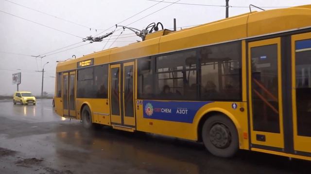 Таблица героев: мир боевых идей