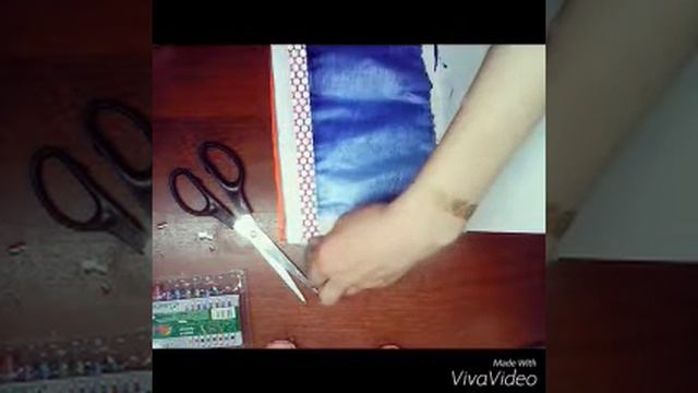 DIY учимся рисовать переход от тёмного к светлому! смотреть онлайн