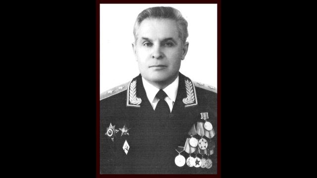 История в лицах смотреть онлайн