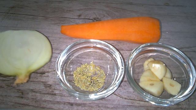 Сушенные Грибы Как правильно приготовить сушенные белые грибы.