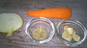 Сушенные Грибы Как правильно приготовить сушенные белые грибы.