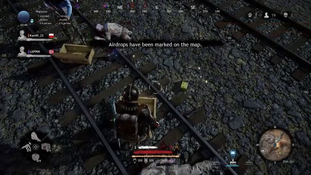 Dont even think game part 3 смотреть онлайн