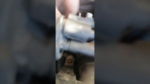 Тигуан 1.4 cava, 2012 г.в., причина пропусков зажигания, тупняков при разгоне в межсезонье!