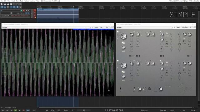 Crust 0.7.8 filter drive смотреть онлайн