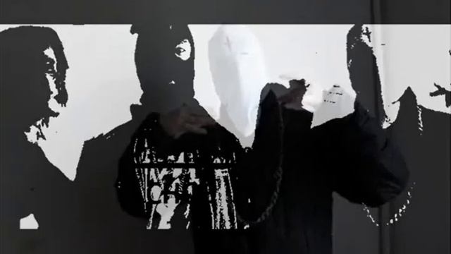 КЛАСТЕР, Красное платье, влюбился опять я... смотреть онлайн