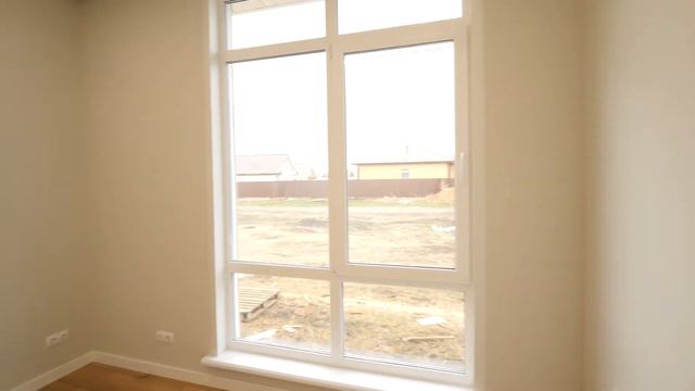 Капитальный ремонт дома под ключ смотреть онлайн