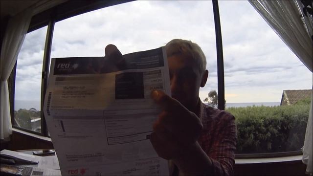 #26 КОММУНАЛОЧКА :) СКОЛЬКО-СКОЛЬКО??? смотреть онлайн