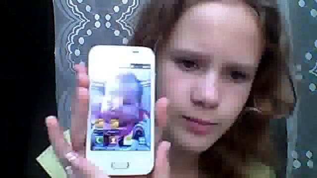 Видео с веб-камеры. Дата: 19 июля 2014 г., 14:54. смотреть онлайн