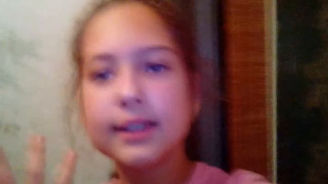 Делаем попкорн в домашних условиях!!! очен. вкусное видео!!!! смотреть онлайн