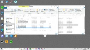 КАК УСТАНОВИТЬ ПОЛЬЗОВАТЕЛЬСКИЕ ПРИЦЕЛЫ в War Thunder | Подробный гайд
